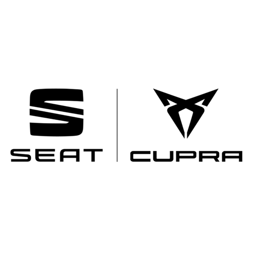 Swansway Garages logo