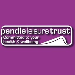 Pendle Leisure Trust logo