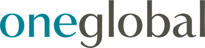 Oneglobal logo