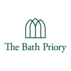 The Bath Priory - Restaurant logo