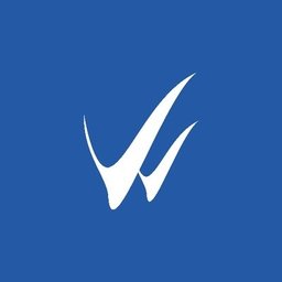 Wiltshire College & University Centre logo