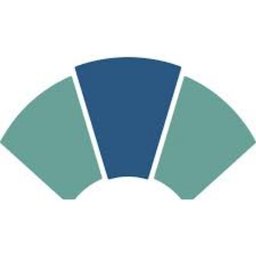 Historic Environment Scotland logo