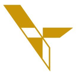 Royal Terberg Group logo