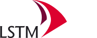 Liverpool School of Tropical Medicine logo