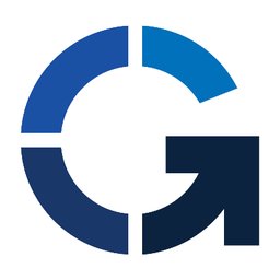 The Granite Group logo