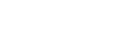 AHDB logo