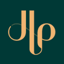 Waitrose & Partners logo