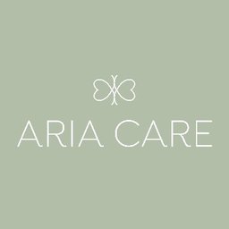 Aria Care logo