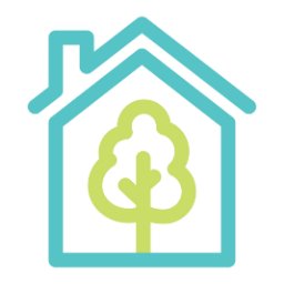 Homes in Somerset logo