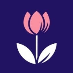 Dorothy House logo
