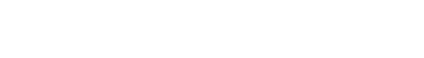 National Trust logo