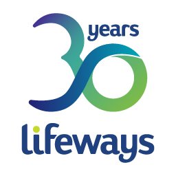 Lifeways Group logo