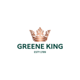 Pub & Social - BRA_202 logo