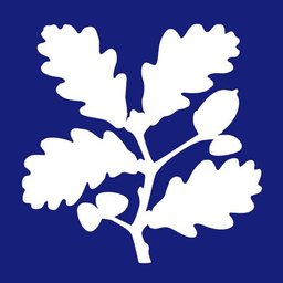 National Trust logo