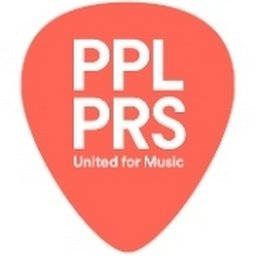 PPL PRS Limited logo