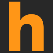 Halfords logo