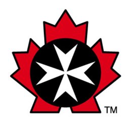 St John Ambulance logo