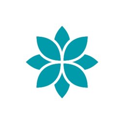Peabody logo