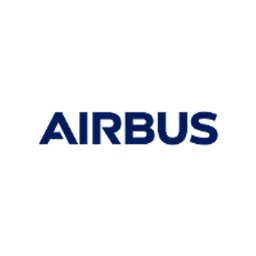 AIRBUS Defence and Space Limited logo
