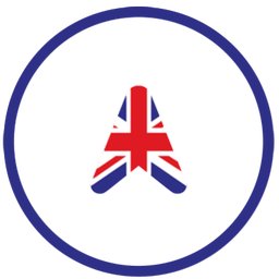 Solveway Ltd logo