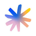 Targeted Provision logo