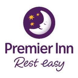 Premier Inn logo