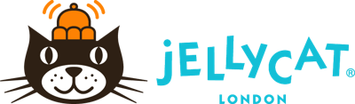 Jellycat logo