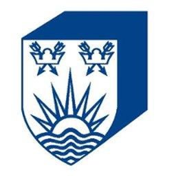 Suffolk County Council logo