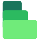 Back2Work Group logo