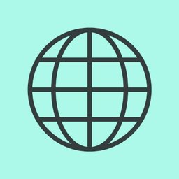 SWIFT Financial Messaging Services logo