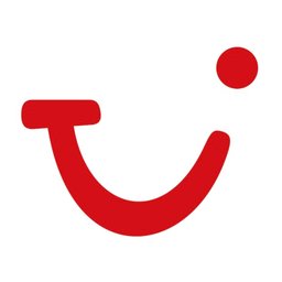 TUI logo