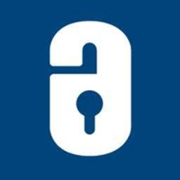 Safestore logo
