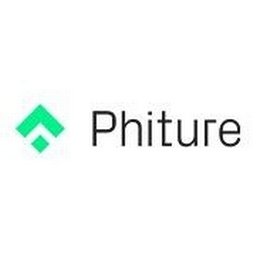 Phiture GmbH logo
