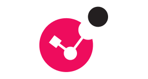 Check Point Software Technologies logo