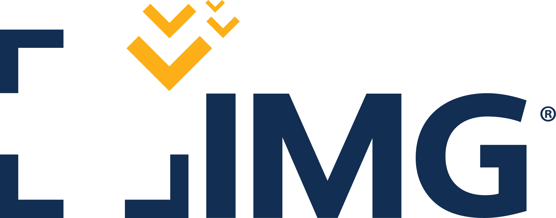 International Medical Group logo