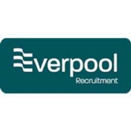 Everpool Recruitment logo