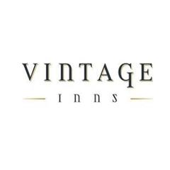 Springfield Inn logo