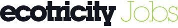 Ecotricity logo