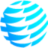 Intergen logo