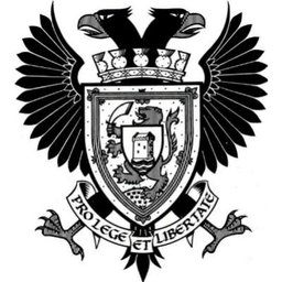 Perth & Kinross Council logo