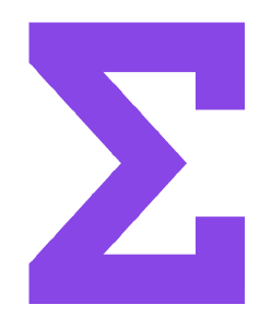Entain logo