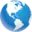 Ambition Institute logo