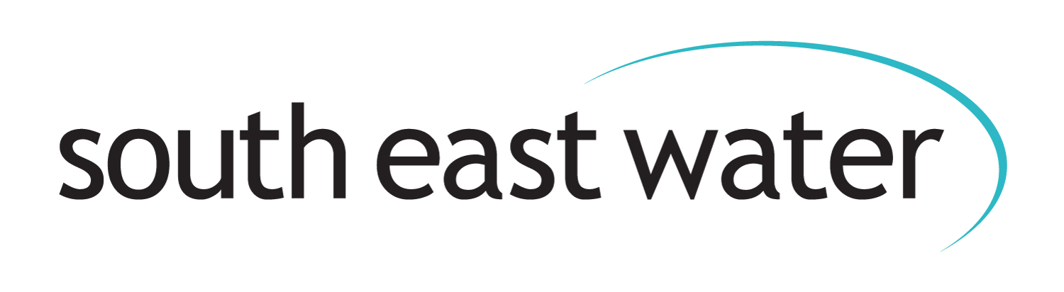 South East Water logo