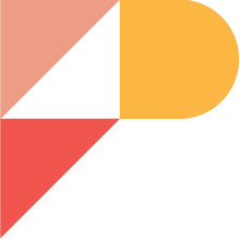 Solvd. logo