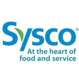 Sysco International logo