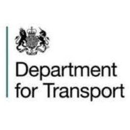Driver and Vehicle Licensing Agency logo