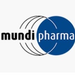 Bard Pharmaceuticals Limited logo