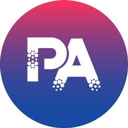Professional Apprenticeships logo