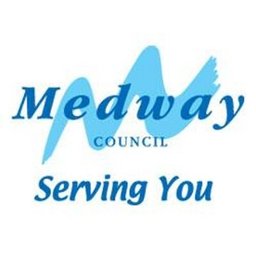 Medway Council logo