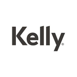 Kelly Services Internal logo